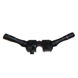 Mais Far Kumanda Kolu Fluence Koleos 255670039R