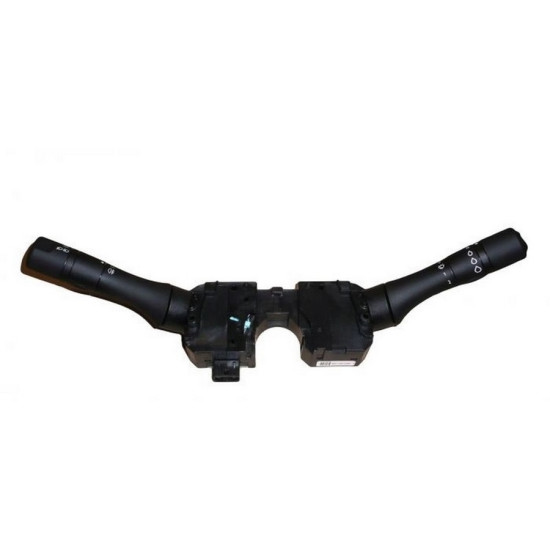 Mais Far Kumanda Kolu Fluence Koleos 255670039R yedek parça