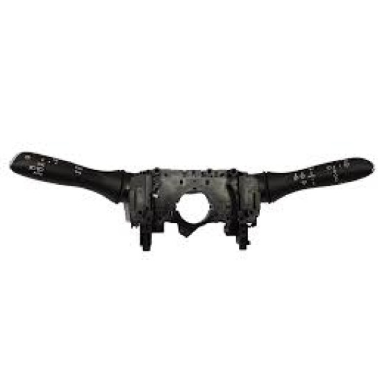 Mais Far+ Silecek Kol+Sargı+Açı Kaydırıcı Komple Megane Iv 255674919R yedek parça