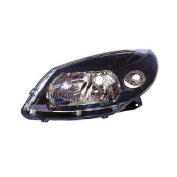Mais Far Sol Sandero Stepway 260602914R