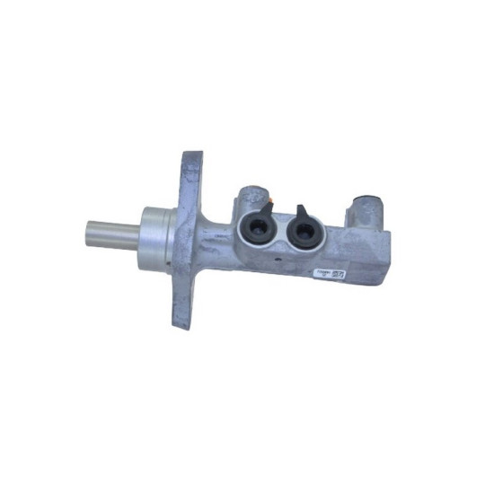 Mais Fren Ana Merkez Duster 6001551314 Mais Fren Ana Merkez Duster 6001551314 yedek parça