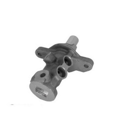 Mais Fren Ana Merkez Fluence 460113705R Mais Fren Ana Merkez Fluence 460113705R