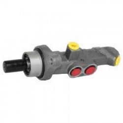 Mais Fren Ana Merkezı Duster 4X2 460119952R