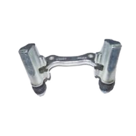 Mais Fren Balata Tutucu Arka Fluence 440015923R yedek parça