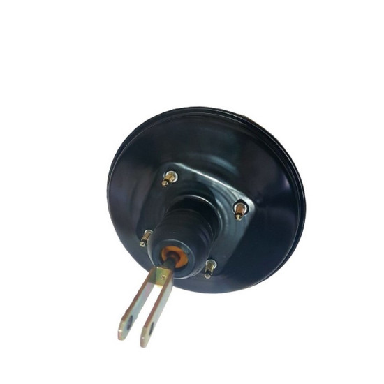 Mais Fren Hava Deposu Bosch Clıo Iı Faz 1 7701206425 7701205741 yedek parça