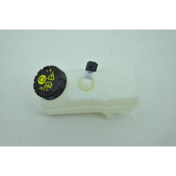 Mais Fren Hidrolik Deposu Clıo Iv 460915125R Mais Fren Hidrolik Deposu Clıo Iv 460915125R
