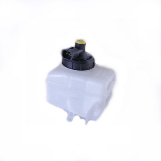Mais Fren Hidrolik Deposu Duster 4X2 6001551315 yedek parça