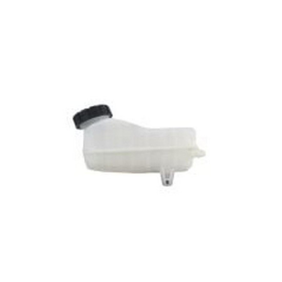 Mais Fren Hidrolik Deposu Duster Xjd 460918629R Mais Fren Hidrolik Deposu Duster Xjd 460918629R yedek parça