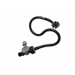 Mais Fren Hortumu Clıo Iv Captur 474017915R 474011105R