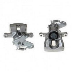 Mais Fren Kalıperı Arka Sol Fluence Megan Iıı 440119651R