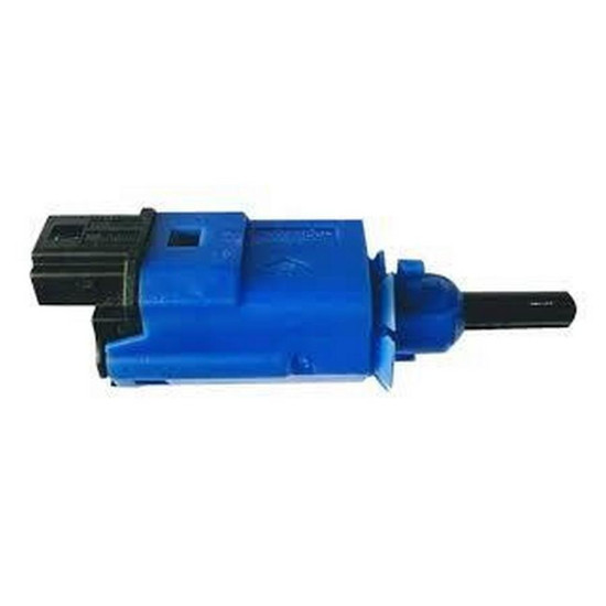 Mais Fren Müsürü Trafıc Iı Clıo Iv 253251679R Mais Fren Müsürü Trafıc Iı Clıo Iv 253251679R yedek parça