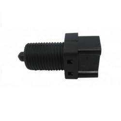 Mais Fren Pedal Müşiri R19 Laguna 7700785258 Mais Fren Pedal Müşiri R19 Laguna 7700785258