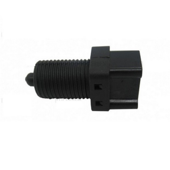 Mais Fren Pedal Müşiri R19 Laguna 7700785258 Mais Fren Pedal Müşiri R19 Laguna 7700785258 yedek parça