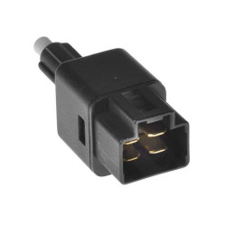 Mais Fren Pedal Müşürü Koleos 25320Ax00E 25320Ax00C