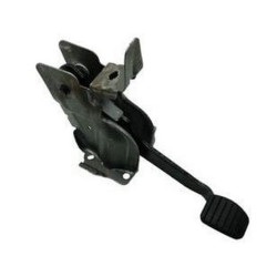 Mais Fren Pedalı Lodgy 465016578R