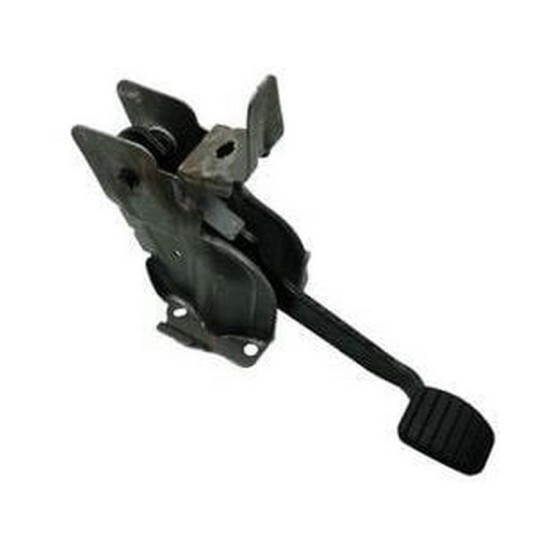 Mais Fren Pedalı Lodgy 465016578R yedek parça