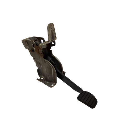 Mais Fren Pedalı Yeni Sandero 465014380R yedek parça