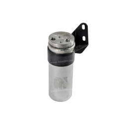 Mais Freon Şişesi K9K Logan 6001548601