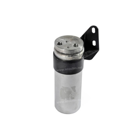 Mais Freon Şişesi K9K Logan 6001548601 yedek parça