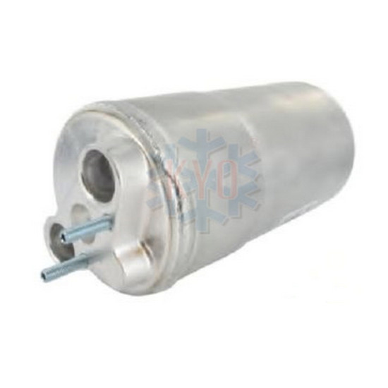 Mais Freon Sısesı Laguna Trafıc Iı 8200004174 yedek parça