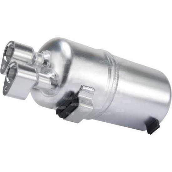 Mais Freon Şişesi Megan Iı Kango Iı 8200247360 Mais Freon Şişesi Megan Iı Kango Iı 8200247360 yedek parça