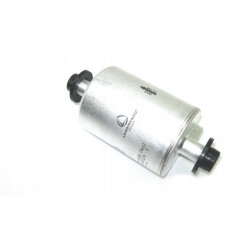 Mais Gaz Fıltresı Yenı Symbol 169193708R