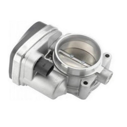 Mais Gaz Kelebegı Clıo Iı 8200110994 Mais Gaz Kelebegı Clıo Iı 8200110994