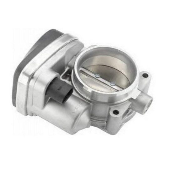 Mais Gaz Kelebegı Clıo Iı 8200110994 yedek parça