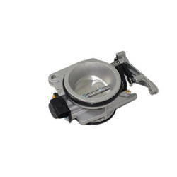 Mais Gaz Kelebegı K4M Megan 1.6 16V 161192787R Mais Gaz Kelebegı K4M Megan 1.6 16V 161192787R