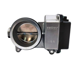 Mais Gaz Kelebegı Laguna Iı Clıo 2.0 16V 7701474709 Mais Gaz Kelebegı Laguna Iı Clıo 2.0 16V 7701474709