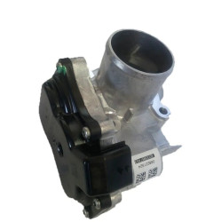Mais Gaz Kelebegı Master Faz 3 8200987453 Mais Gaz Kelebegı Master Faz 3 8200987453