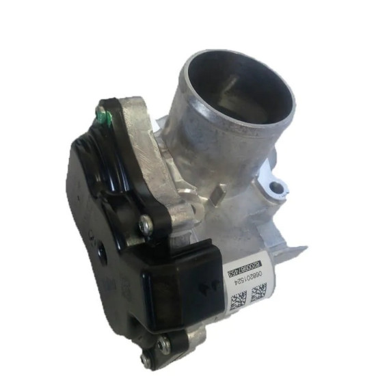 Mais Gaz Kelebegı Master Faz 3 8200987453 Mais Gaz Kelebegı Master Faz 3 8200987453 yedek parça