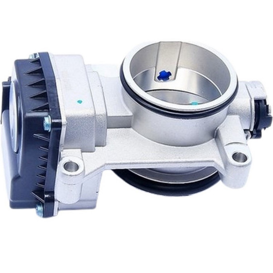 Mais Gaz Kelebegı Megan Iı 1.4 16V 8200123061 Mais Gaz Kelebegı Megan Iı 1.4 16V 8200123061 yedek parça
