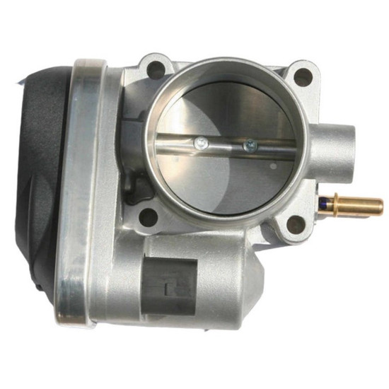 Mais Gaz Kelebegı Megan Iı 1.6 16V 8200171134 Mais Gaz Kelebegı Megan Iı 1.6 16V 8200171134 yedek parça