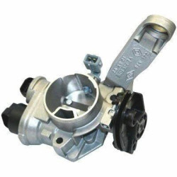 Mais Gaz Kelebegı Twıngo 7700108120