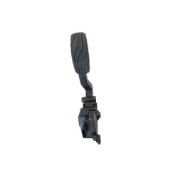 Mais Gaz Pedal Kaptörü Megane Iv Sedan 180023067R 180020000R Mais Gaz Pedal Kaptörü Megane Iv Sedan 180023067R 180020000R