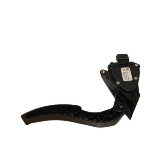 Mais Gaz Pedal Potansıyelmetre Clıo Iv 180029347R yedek parça