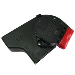 Mais Gaz Pedal Potansıyometre Megan Laguna Dacıa 8200139460 Mais Gaz Pedal Potansıyometre Megan Laguna Dacıa 8200139460