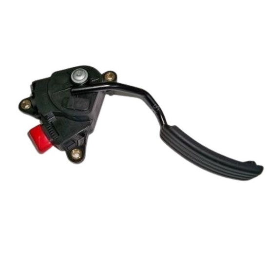 Mais Gaz Pedalı Hız Regülatörsüz Megan Iı 8200153268 Mais Gaz Pedalı Hız Regülatörsüz Megan Iı 8200153268 yedek parça