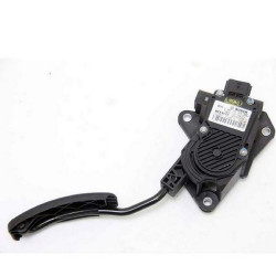 Mais Gaz Pedalı Laguna Iıı Hız 180050001R