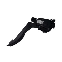 Mais Gaz Pedalı Logan 8200386506 6001548477 Mais Gaz Pedalı Logan 8200386506 6001548477