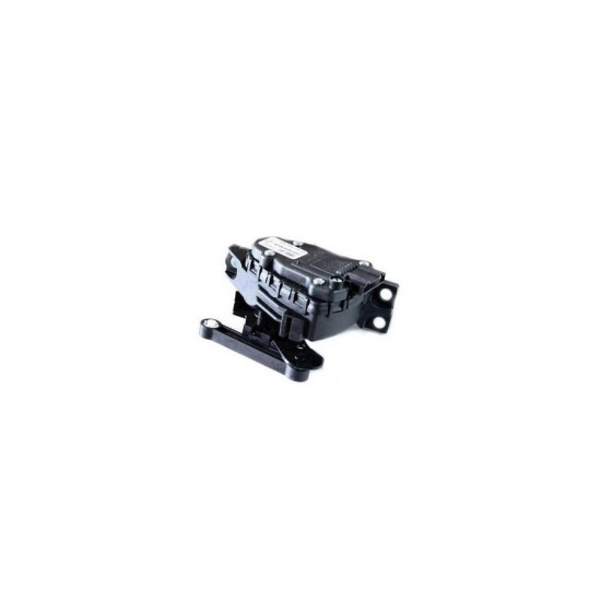 Mais Gaz Pedalı Potansıyometre Kango Clıo 1.5 Clıo Iı B 8200699691 yedek parça
