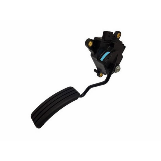 Mais Gaz Pedalı+Kaptör Clıo Iıı 8200297342 Mais Gaz Pedalı+Kaptör Clıo Iıı 8200297342 yedek parça