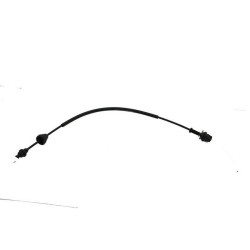 Mais Gaz Telı Clıo Symbol 182015364R