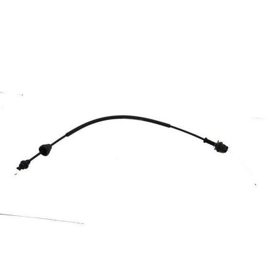 Mais Gaz Telı Clıo Symbol 182015364R Mais Gaz Telı Clıo Symbol 182015364R yedek parça