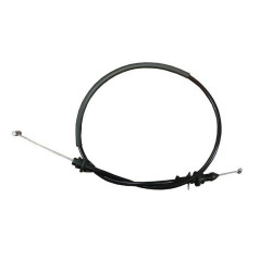 Mais Gaz Telı Logan 6001548721 Mais Gaz Telı Logan 6001548721