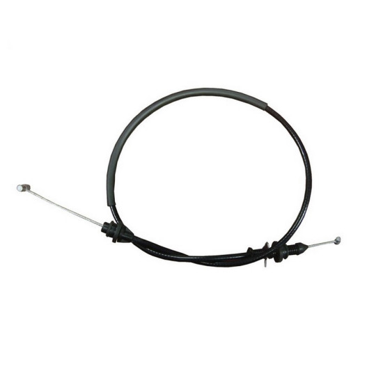 Mais Gaz Telı Logan 6001548721 yedek parça