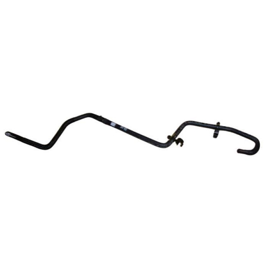 Mais Genleşme Giriş Borusu Megane Iv 217415890R Mais Genleşme Giriş Borusu Megane Iv 217415890R yedek parça