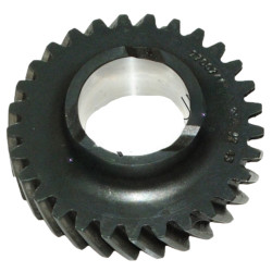 Mais Geri Vites Dişlisi Pf1 Master 7700749618 Mais Geri Vites Dişlisi Pf1 Master 7700749618