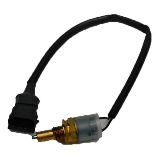 Mais Geri Vites Müşürü R21 7700780215 Mais Geri Vites Müşürü R21 7700780215 yedek parça